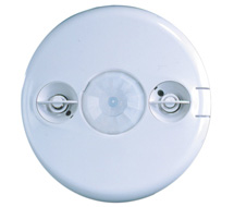 Legrand - Wattstopper DT-300 Dual Technology Ceiling Sensors - Royal