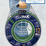 Southwire - SIMpull CoilPAK Brochure - Thumbnail