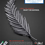 Allied - Intermediate Metal Conduit and Kwik-Couple Front Page Thumbnail