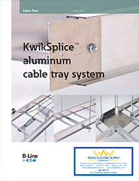 https://royalelectric.com/wp-content/uploads/2016/01/b-line-kwik-splice-aluminum-cable-tray-system-front-page-thumbnail.jpg