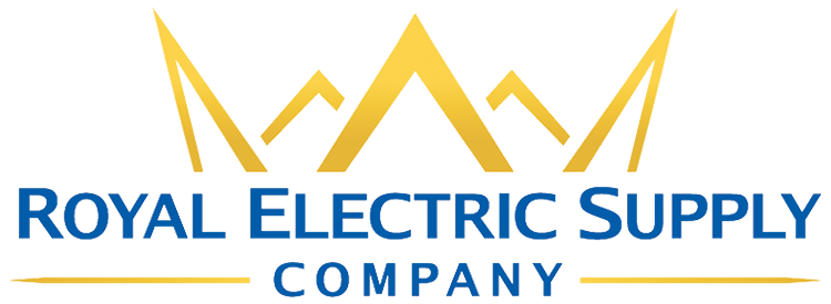 Royal Electric Supply Company