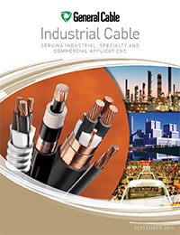 General Cable – XHHW-2 CT Cable